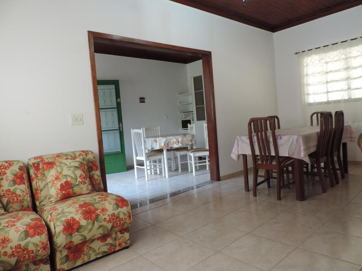 Sitio Sebastiao Pereira Villa Jambeiro Exteriör bild