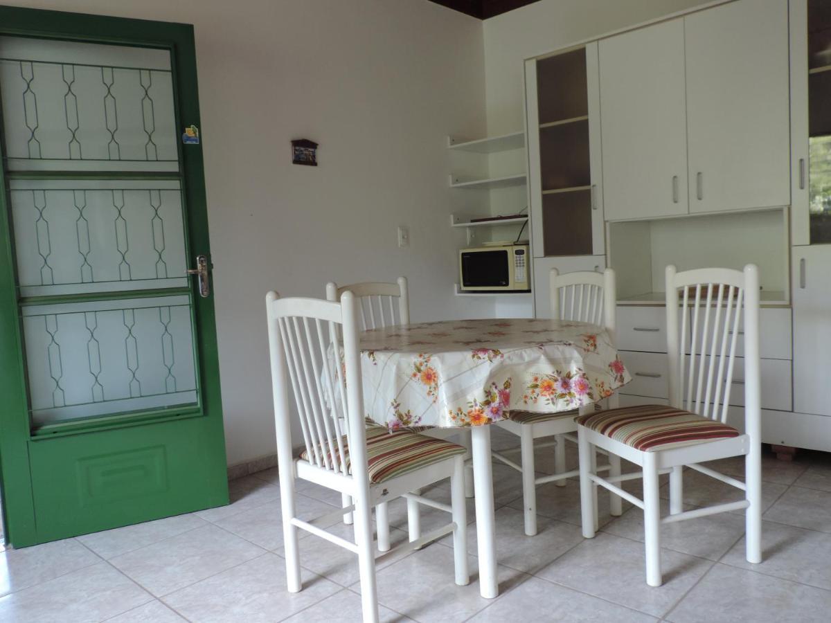 Sitio Sebastiao Pereira Villa Jambeiro Exteriör bild