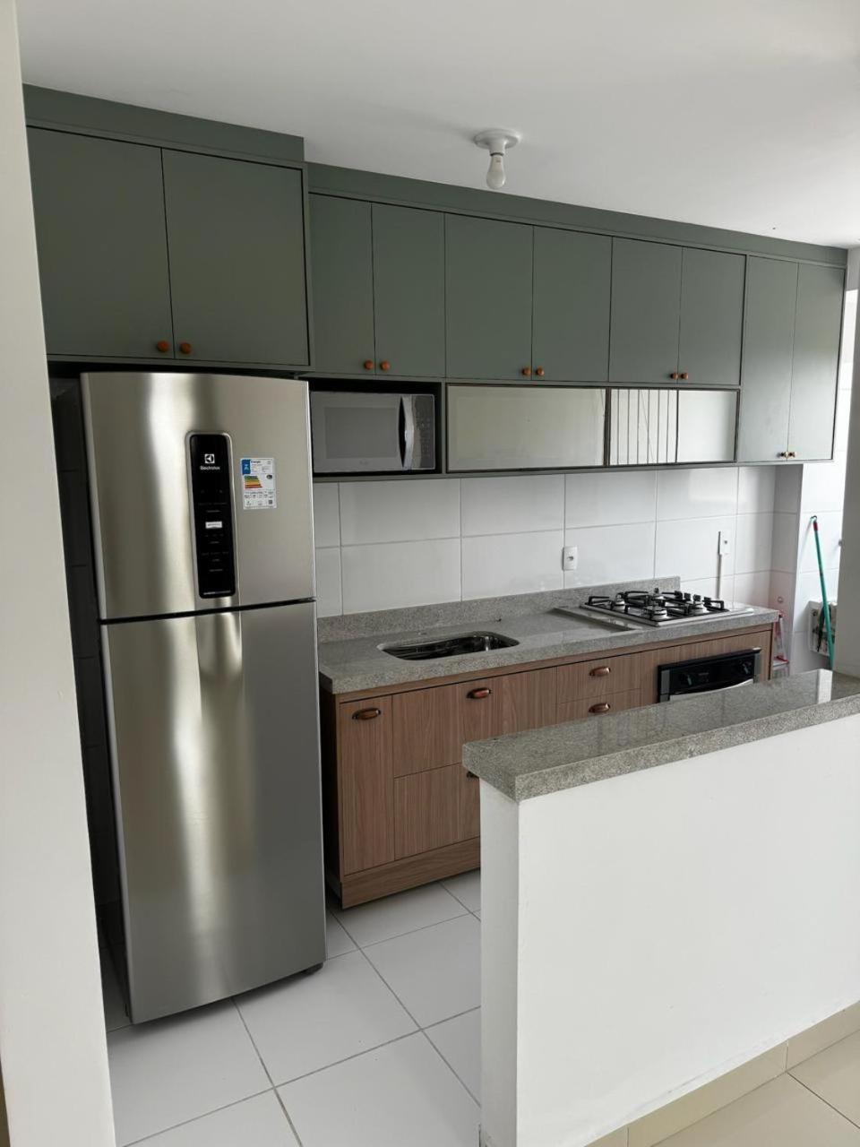 Sitio Sebastiao Pereira Villa Jambeiro Exteriör bild