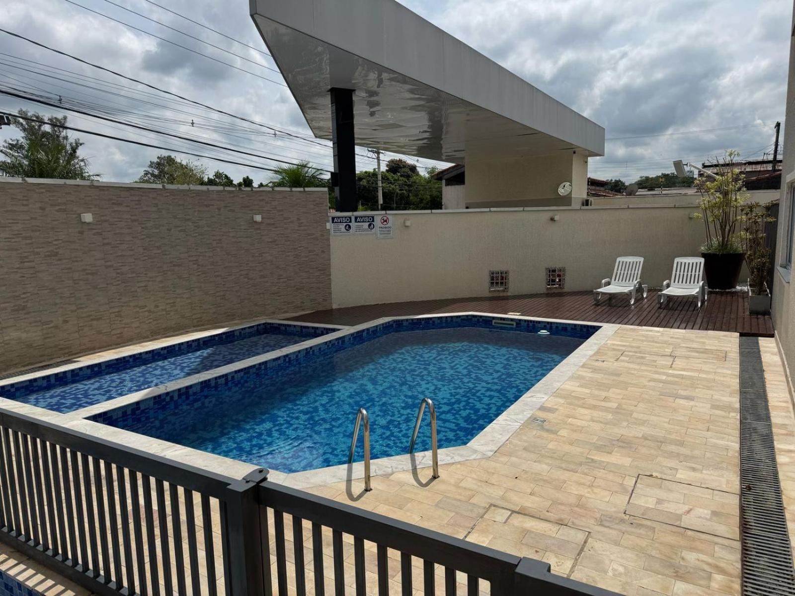 Sitio Sebastiao Pereira Villa Jambeiro Exteriör bild